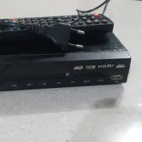 دستگاه دیجیتال