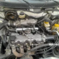 لوازم یدکی دوو سیلو اسپرو ریسر ماتیز نو. استوک