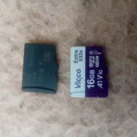 دوعدد رم 32گیگ و16گیگ