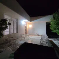 باغ صدرا|اجارهٔ کوتاهمدت ویلا و باغ|شیراز, علوم پزشکی|دیوار