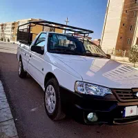 آریسان۲ گاندو ایرانی