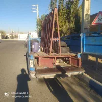 خرک حمل شیشه