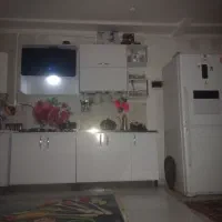 رهن خانه