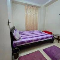 اجاره واحد های لوکس روزانه سوییت مبله تهران|اجارهٔ کوتاهمدت آپارتمان و سوئیت|تهران, کیانشهر|دیوار