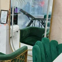 جذب نیرو در سالن زیبایی فوری