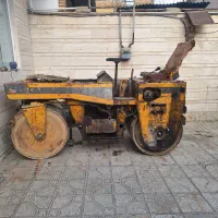 کرایه قلطک|خدمات پیشه و مهارت|اصفهان, پوریای ولی|دیوار