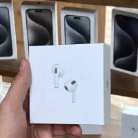 ایرپاد 3 های کپی اپل|لوازم جانبی موبایل و تبلت|شهریار, شهریار|دیوار