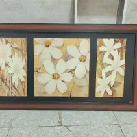 تابلو نقاشی