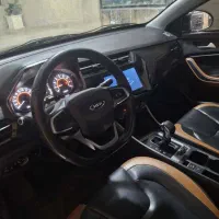 x22 pro IE ۱۴۰۱|خودرو سواری و وانت|تهران, پونک|دیوار