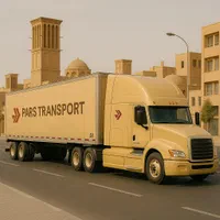 باربری با خاور، کامیون و تریلی - در سراسر کشور|خدمات حمل و نقل|یزد, |دیوار