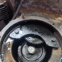 تعمیر چرخ گوشت صنعتی و لوازم خانگی