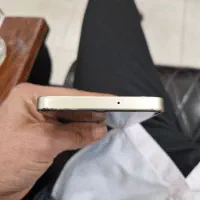 گوشی سامسونگ A06