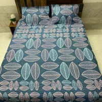 روتختی ۳تیکه پنبه دوز