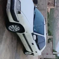 زانتیا 2000مدل 83