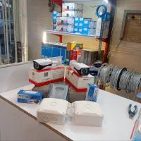پک اقتصادی دو دوربین