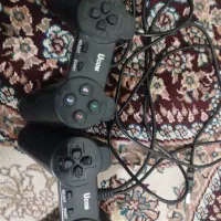 دسته فوتبال
