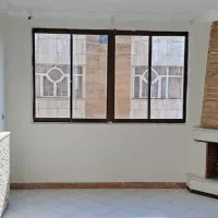 اپارتمان خوش نقشه ونبش خیابان|فروش آپارتمان|مشهد, بهاران|دیوار