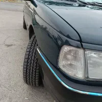 پژو آردی 1600 RD استثنایی...