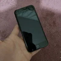 آیفون se2020