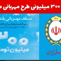 نیازمند امتیاز اعتبار ملی حقوقی و مهربانی و ضامن