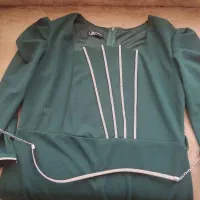 لباس مجلسی نو