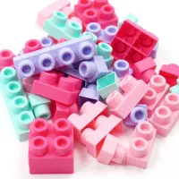 لگو سیلیکونی|اسباب‌‌بازی|بروجن, |دیوار