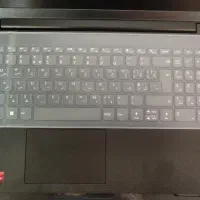 فروش لپ تاب لنوو    lenovo