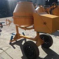 میکسر خلاطه