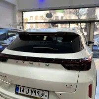 اکستریم ال ایکس/تحویل آنی/نقد،شرایط اقساط بانکی/|خودرو سواری و وانت|تهران, ظفر|دیوار