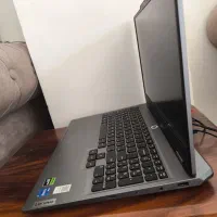 لپ تاپ لنوو LOQ i7مدل 13620H|رایانه همراه|مراغه, |دیوار