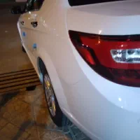 دناپلاس۱۴۰۴