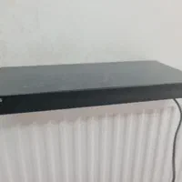 DVD و3D  سامسونگ