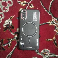 گوشی