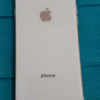 iphone 8