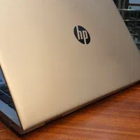 لپ تاپ محبوبHP نسل هشتـمi5هشت هسته فول اچ دی|رایانه همراه|اهواز, نادری|دیوار