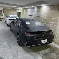 Kia k3|خودرو سواری و وانت|اهواز, کمپلو شمالی|دیوار