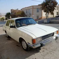 پیکان|خودرو سواری و وانت|اراک, |دیوار