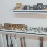 فروشگاه اریا استیل فارسان|عمده‌فروشی|فارسان, |دیوار