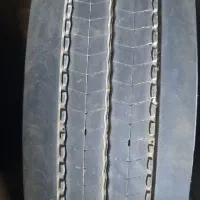 لاستیک ۳۱۵ فاق ۷۰ودینام کشنده سی اندسی والبرز