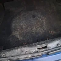 تیبا ۱|خودرو سواری و وانت|اسلام‌‌آباد غرب, |دیوار