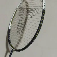 راکت بدمینتون تالبوت اصل
