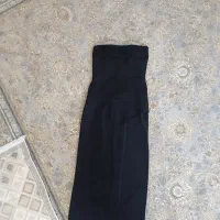 لباس مجلسی|لباس|تربت‌حیدریه, سیلوی گندم|دیوار