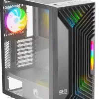 گیمینگ سیستم core i5