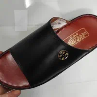 پخش عمده کفش و دمپایی|کیف، کفش، کمربند|شوش, |دیوار