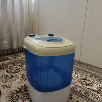 مینی واش chicco