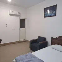 سوئیت ۱ تا ۴ نفره با کلیه امکانات در آران و بیدگل|اجارهٔ کوتاه‌مدت آپارتمان و سوئیت|آران و بیدگل, |دیوار