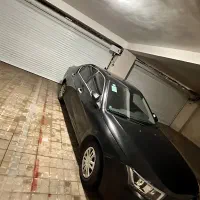 دنا پلاس ۱۴۰۱ دنده‌ای،موتوری تاپ.سواری مخملی