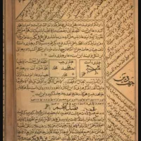 ‌سرکتاب .فال.دعا