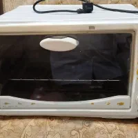 فروش ماکروفر،توستر