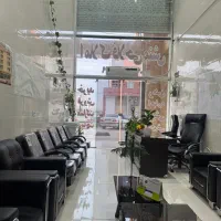 مغازه-32-متری-بر-والفجر-نوساز-لوکس-بدون-پله